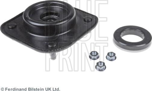 Blue Print ADA108026 - Üst Strut Montajı furqanavto.az