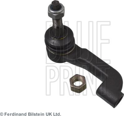 Blue Print ADA108701 - Bağlama çubuğunun sonu furqanavto.az