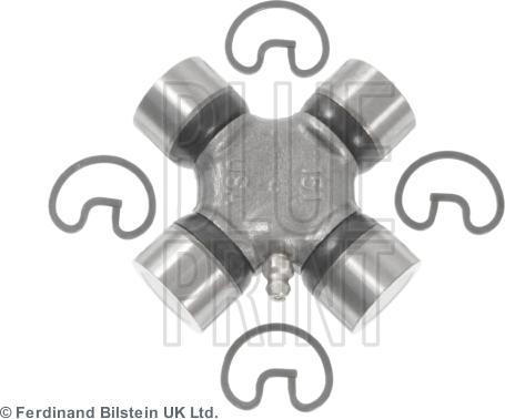 Blue Print ADA103901 - Elastik disk, dayaq valının birləşməsi furqanavto.az