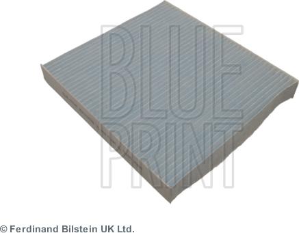 Blue Print ADA102518 - Filtr, daxili hava furqanavto.az