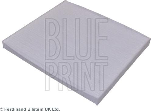 Blue Print ADA102523 - Filtr, daxili hava furqanavto.az