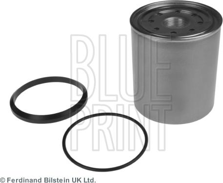 Blue Print ADA102315 - Yanacaq filtri furqanavto.az