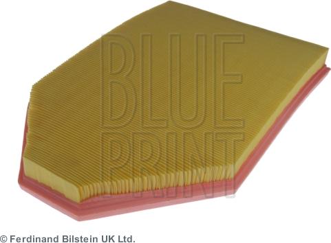 Blue Print ADA102253 - Hava filtri furqanavto.az