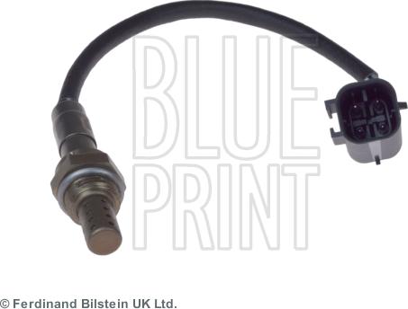 Blue Print ADA107045 - Lambda Sensoru furqanavto.az