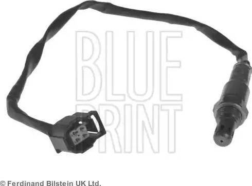 Blue Print ADA107011 - Lambda Sensoru furqanavto.az