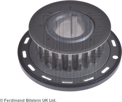 Blue Print ADB116105 - Ötürücü, krank mili www.furqanavto.az