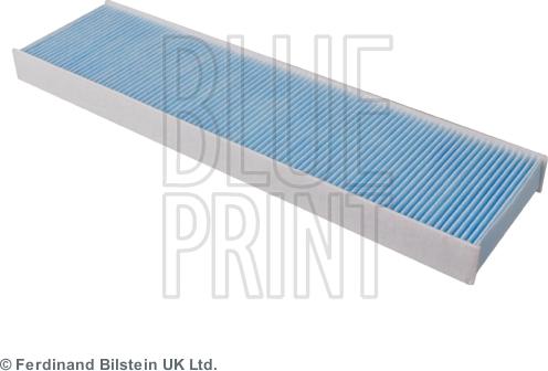 Blue Print ADB112119 - Hissələr dəsti, texniki xidmət furqanavto.az