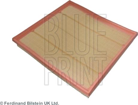 Blue Print ADB112241 - Hava filtri furqanavto.az