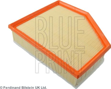 Blue Print ADB112248 - Hava filtri furqanavto.az