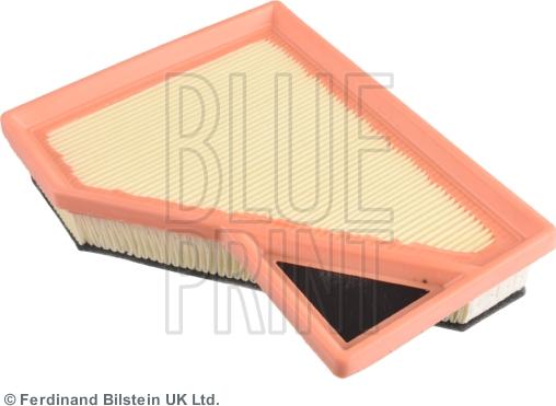 Blue Print ADB112251 - Hava filtri furqanavto.az