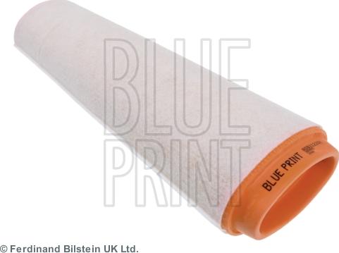 Blue Print ADB112201 - Hava filtri furqanavto.az