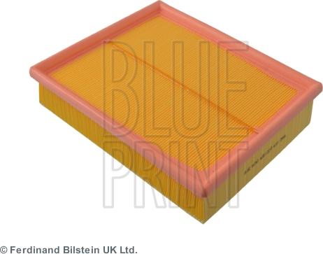 Blue Print ADB112230 - Hava filtri furqanavto.az