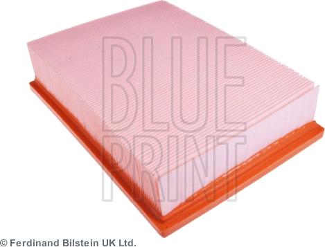 Blue Print ADB112237 - Hava filtri furqanavto.az