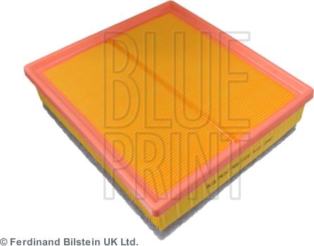 Blue Print ADB112222 - Hava filtri furqanavto.az