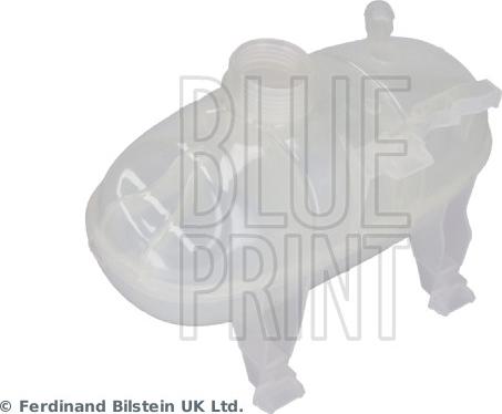 Blue Print ADBP980009 - Genişləndirici çən, soyuducu furqanavto.az