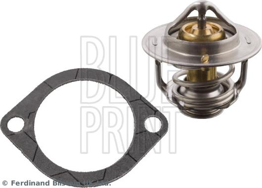 Blue Print ADBP920011 - Termostat, soyuducu furqanavto.az