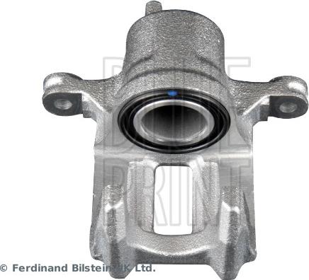 Blue Print ADBP450011 - Əyləc kaliperi furqanavto.az