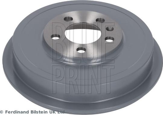 Blue Print ADBP470035 - Əyləc barabanı furqanavto.az