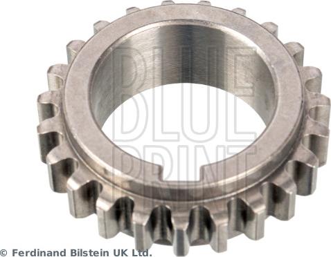 Blue Print ADBP610146 - Ötürücü, krank mili furqanavto.az