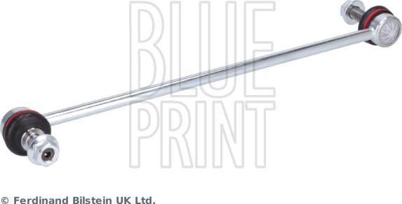 Blue Print ADBP850005 - Çubuq / Strut, stabilizator furqanavto.az