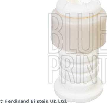 Blue Print ADBP800083 - Rezin tampon, asma www.furqanavto.az