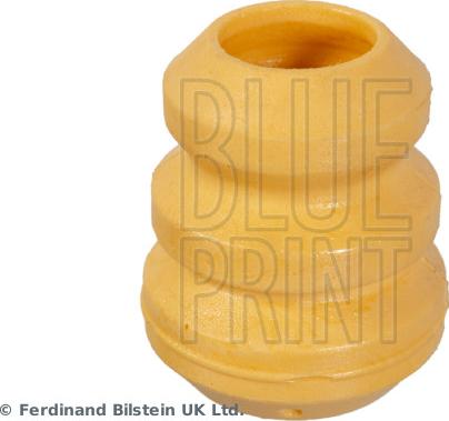 Blue Print ADBP800359 - Rezin tampon, asma furqanavto.az