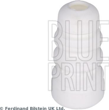 Blue Print ADBP800384 - Rezin tampon, asma furqanavto.az