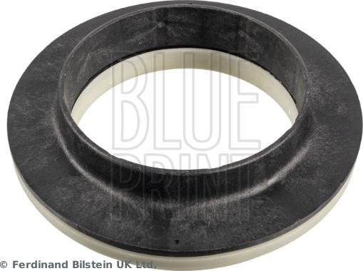 Blue Print ADBP800246 - Yollanan podşipnik, asma dayaq dayağının montajı furqanavto.az