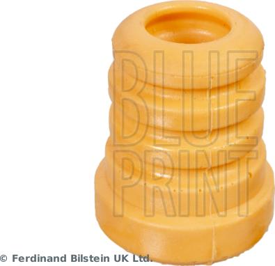 Blue Print ADBP800243 - Rezin tampon, asma furqanavto.az