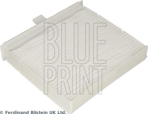 Blue Print ADBP250087 - Filtr, daxili hava furqanavto.az