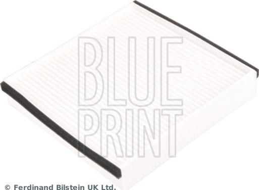 Blue Print ADBP250035 - Filtr, daxili hava furqanavto.az