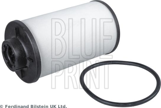 Blue Print ADBP210006 - Hidravlik Filtr, avtomatik transmissiya furqanavto.az