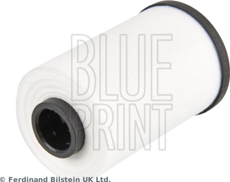 Blue Print ADBP210036 - Hidravlik Filtr, avtomatik transmissiya furqanavto.az