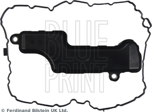 Blue Print ADBP210127 - Hidravlik Filtr, avtomatik transmissiya furqanavto.az