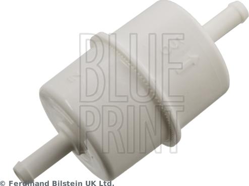 Blue Print ADBP230001 - Yanacaq filtri furqanavto.az