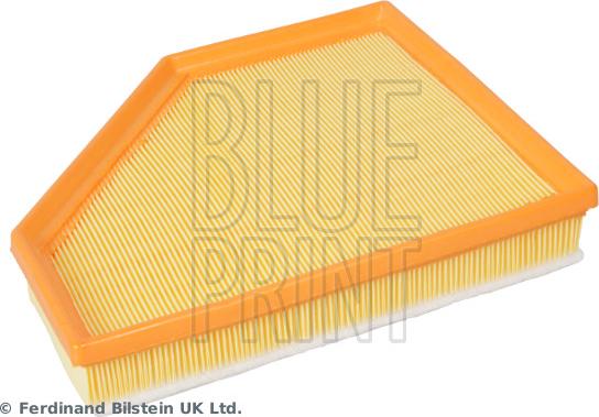 Blue Print ADBP220040 - Hava filtri furqanavto.az
