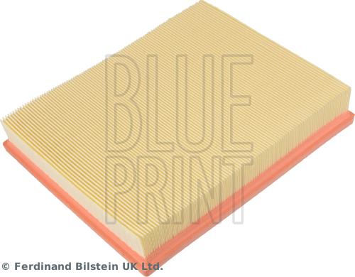 Blue Print ADBP220034 - Hava filtri furqanavto.az