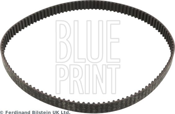 Blue Print ADBP750006 - Vaxt kəməri furqanavto.az
