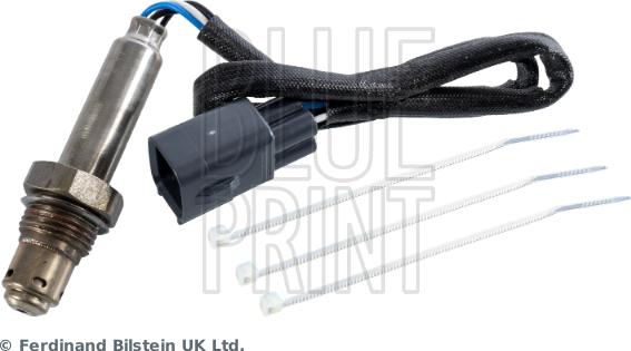 Blue Print ADBP700024 - Lambda Sensoru furqanavto.az