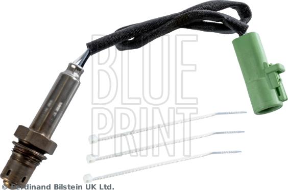 Blue Print ADBP700023 - Lambda Sensoru furqanavto.az