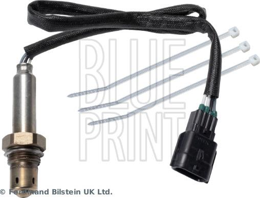 Blue Print ADBP700116 - Lambda Sensoru furqanavto.az