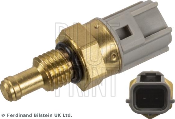 Blue Print ADBP720005 - Sensor, soyuducu suyun temperaturu furqanavto.az