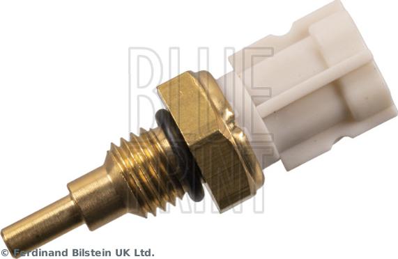 Blue Print ADBP720037 - Sensor, soyuducu suyun temperaturu furqanavto.az