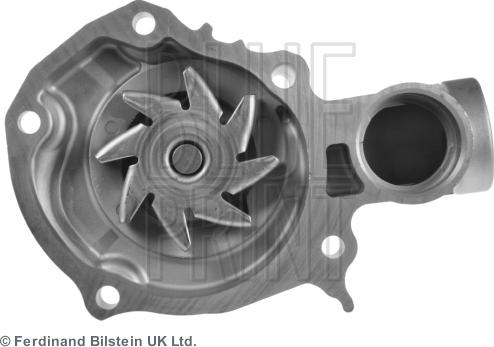 Blue Print ADC49153 - Su nasosu furqanavto.az