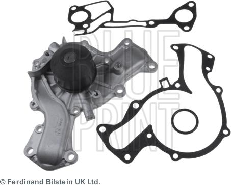 Blue Print ADC49118 - Su nasosu furqanavto.az