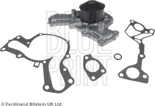 Blue Print ADC49132 - Su nasosu furqanavto.az