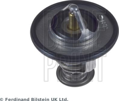 Blue Print ADC49210 - Termostat, soyuducu www.furqanavto.az