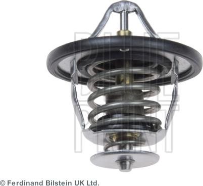 Blue Print ADC49212 - Termostat, soyuducu furqanavto.az