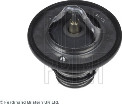 Blue Print ADC49212 - Termostat, soyuducu furqanavto.az