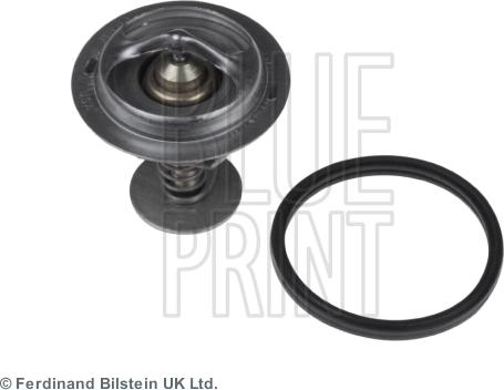 Blue Print ADC49222 - Termostat, soyuducu furqanavto.az